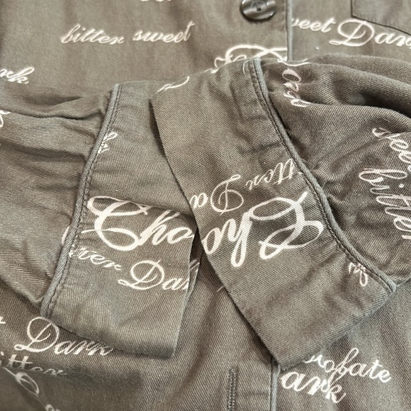 La Senza pj’s - Picture 4 of 5